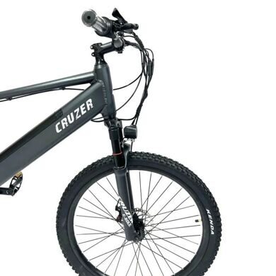 cruzer-e-bike-27-5-elektrovelosiped.jpg