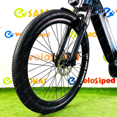 rockwheel-l26-ev-perednee-koleso.png