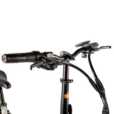 elektricheskij-velosiped-gelbert-dors-3-pro-rul.jpg