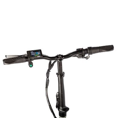 elektrovelosiped-gelbert-dors-3-pro-rul.jpg