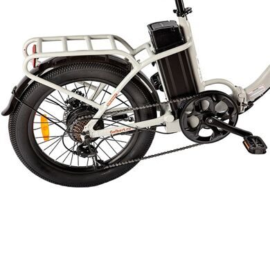 elektro-velosiped-gelbert-dors-3-pro-zadnee-koleso.jpg