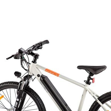 elektricheskij-velosiped-gelbert-ran-star-1-st-rul.jpg