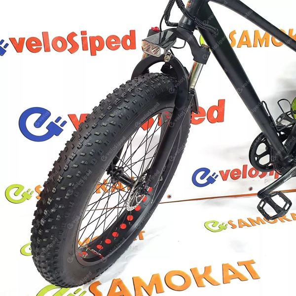 rockwheel-ks26perednee-koleso