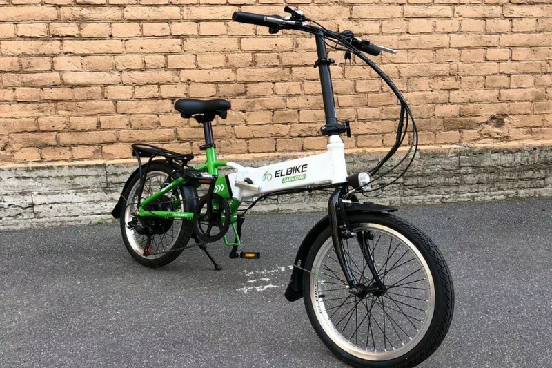 zelenyj_elbike_gangstar_elektrovelosiped.png