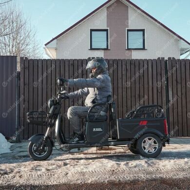 tricikl-white-siberia-sibtrike-max-2000w-zhivoe-foto-1.jpg